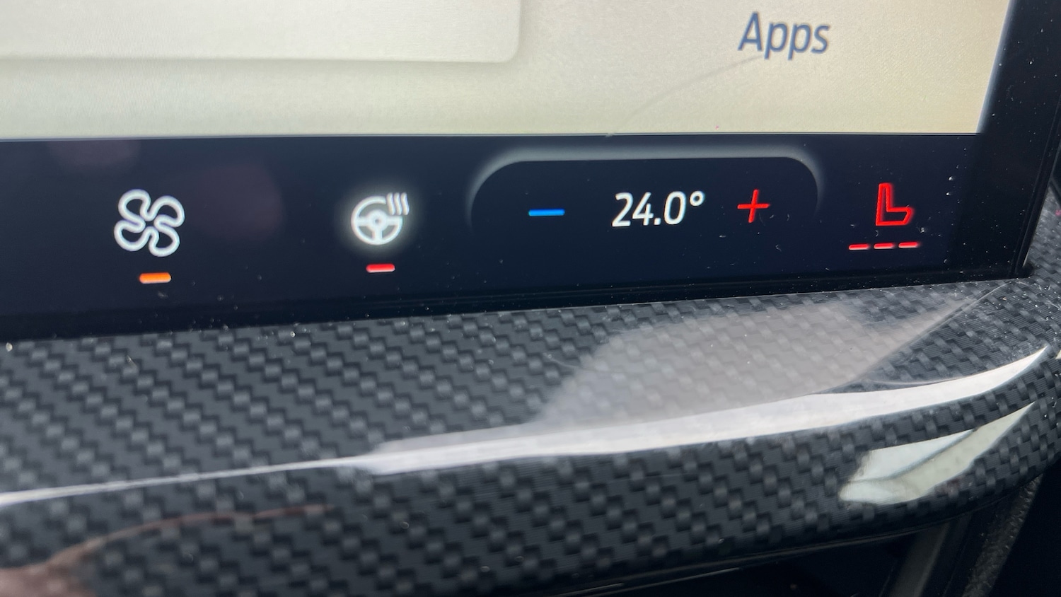 Used Ford Focus 2023 for sale - 76835345: Photo 29