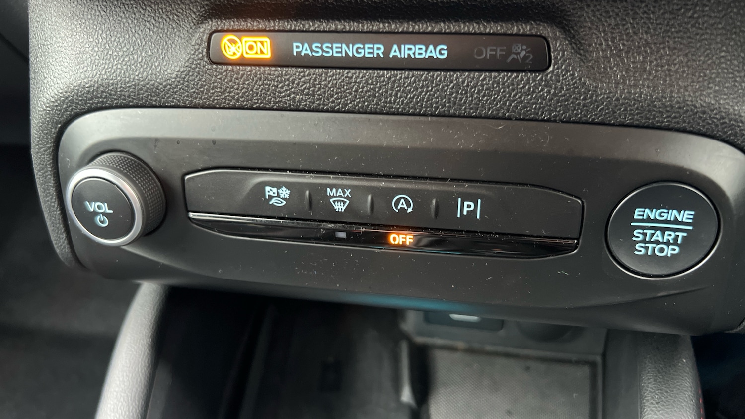 Used Ford Focus 2023 for sale - 76835345: Photo 30