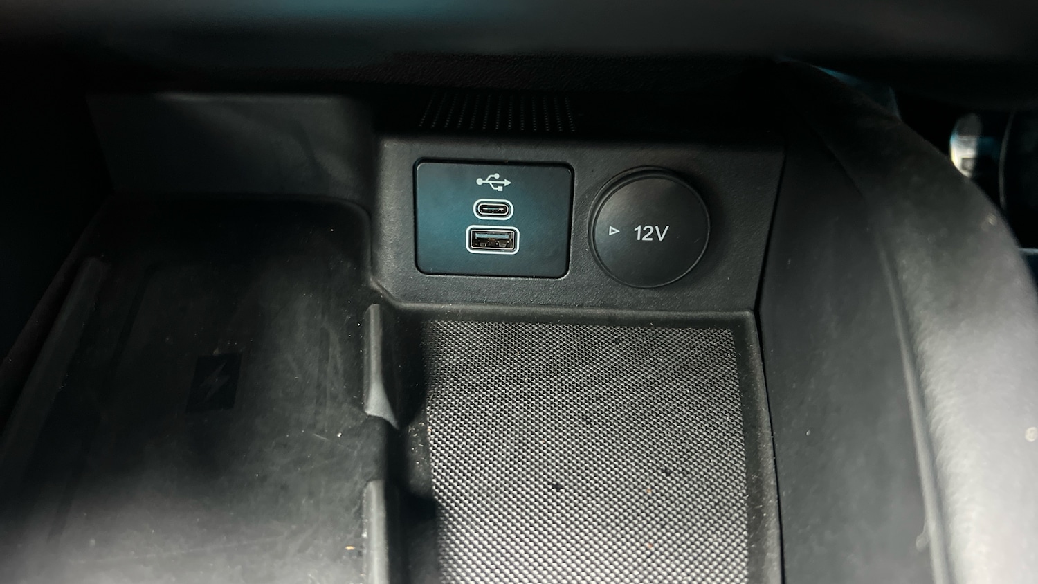 Used Ford Focus 2023 for sale - 76835345: Photo 31