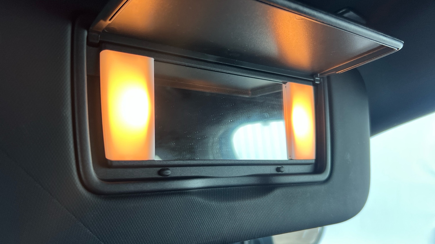 Used Ford Focus 2023 for sale - 76835345: Photo 33