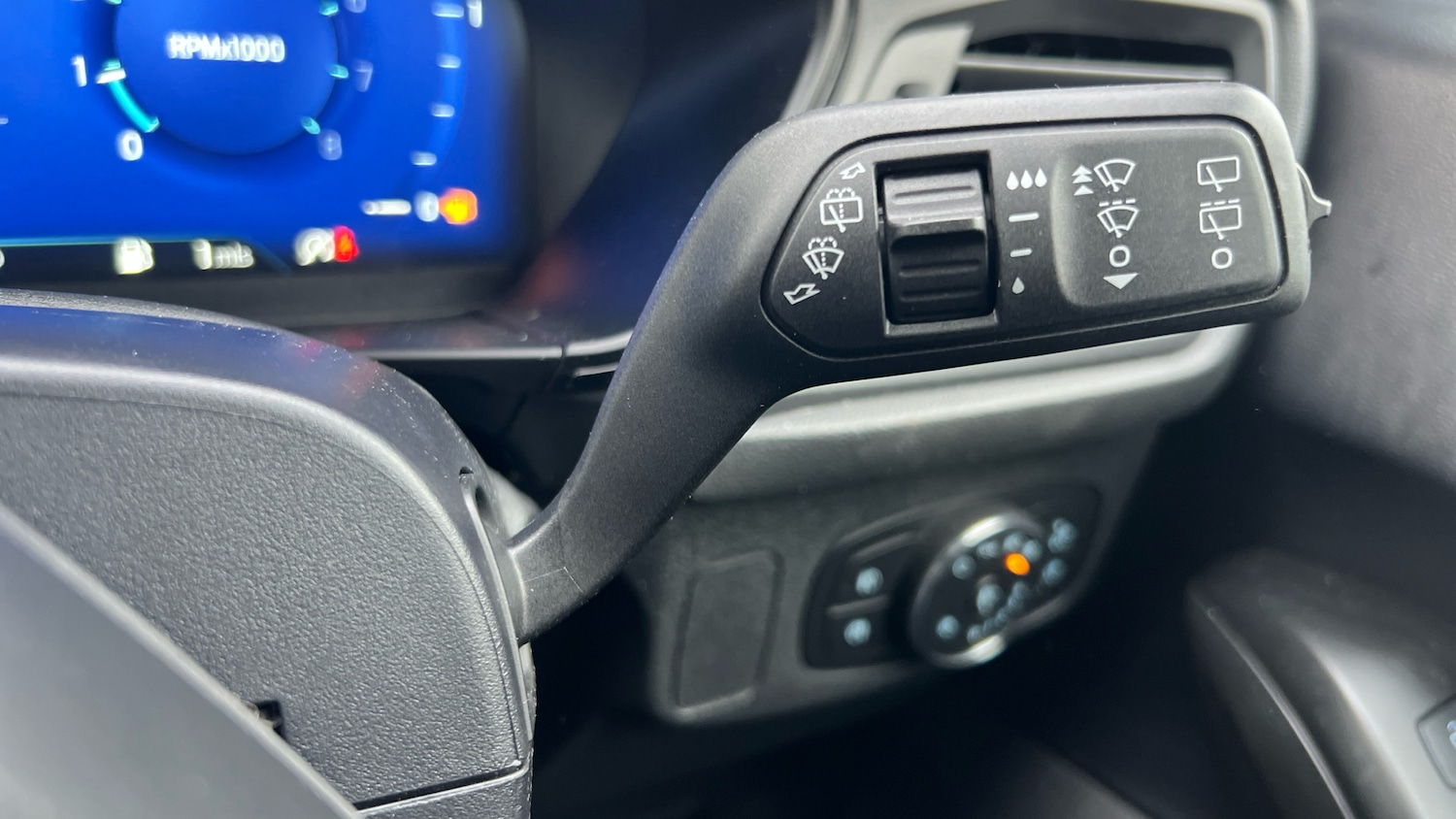 Used Ford Focus 2023 for sale - 76835345: Photo 37