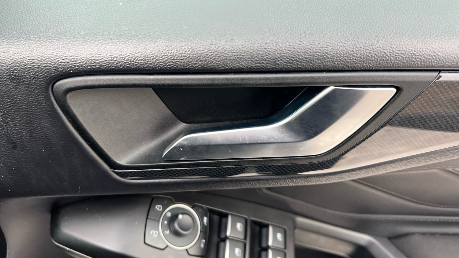 Used Ford Focus 2023 for sale - 76835345: Photo 39