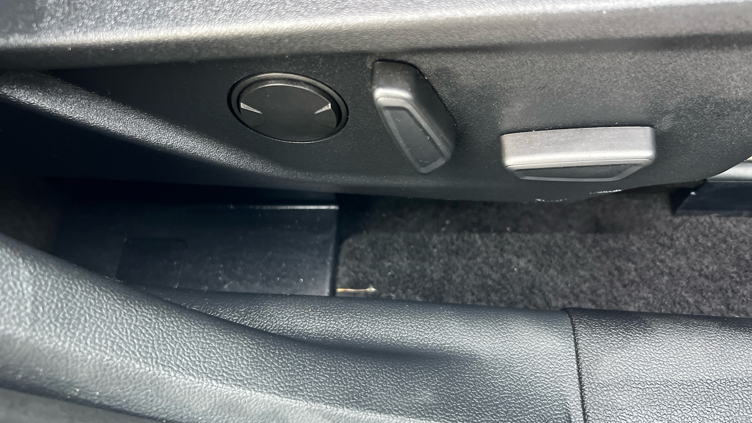 Used Ford Focus 2023 for sale - 76835345: Photo 41