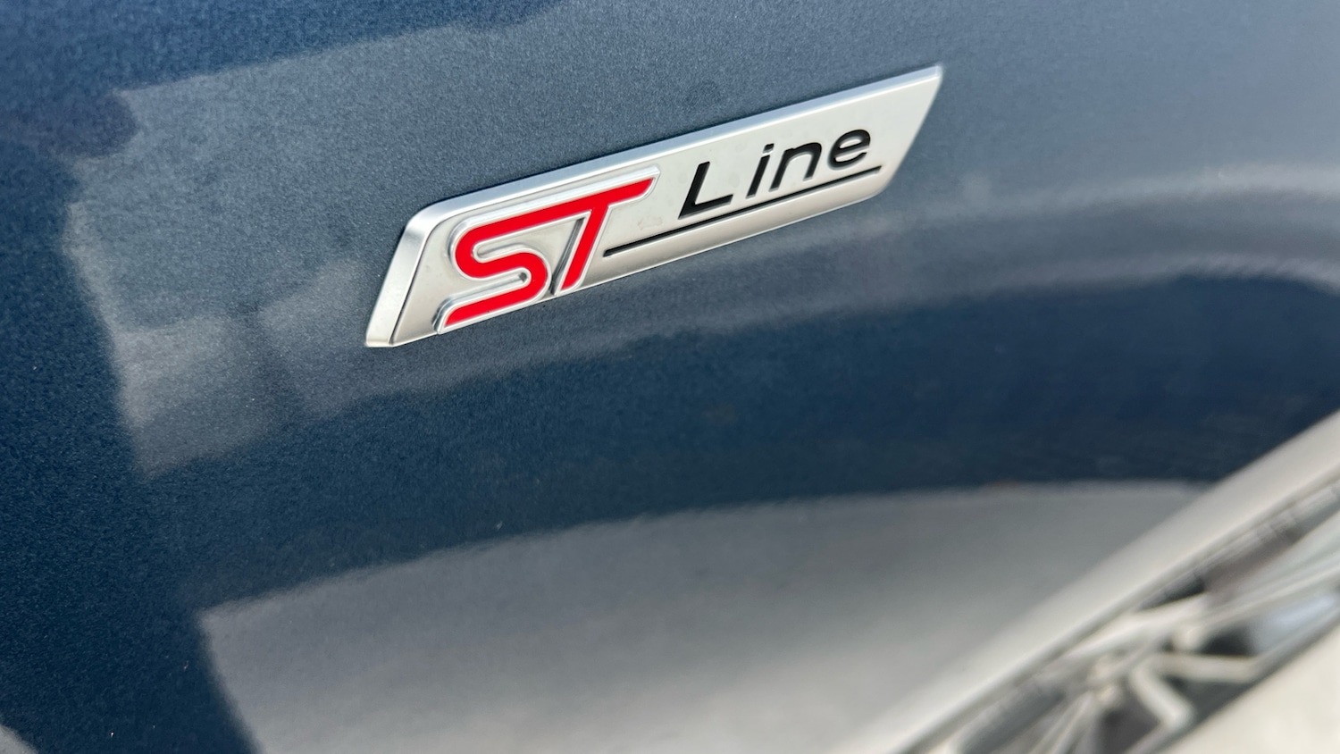 Used Ford Focus 2023 for sale - 76835345: Photo 43