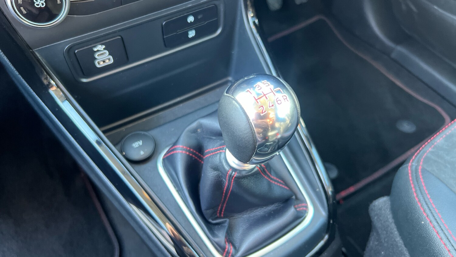 Used Ford Ecosport 2023 for sale - 77918412: Photo 13