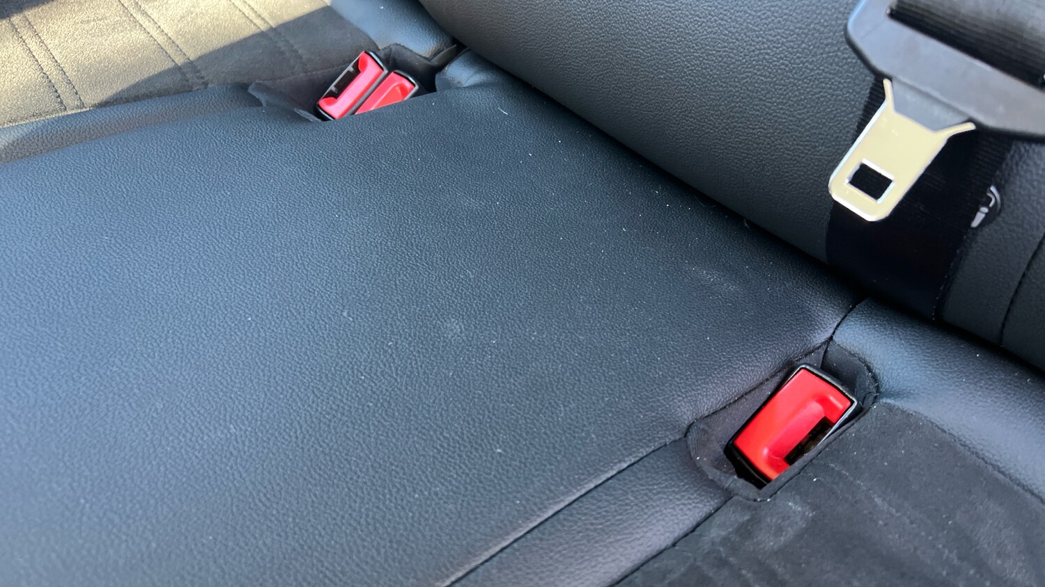 Used Ford Ecosport 2023 for sale - 77918412: Photo 17