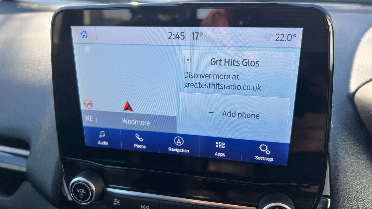 Used Ford Ecosport 2023 for sale - 77918412: Photo 21