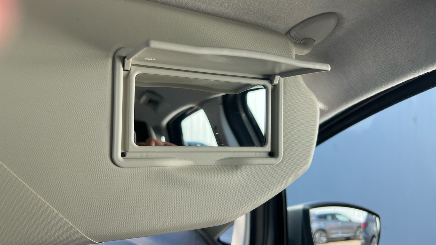 Used Ford Ecosport 2023 for sale - 77918412: Photo 29