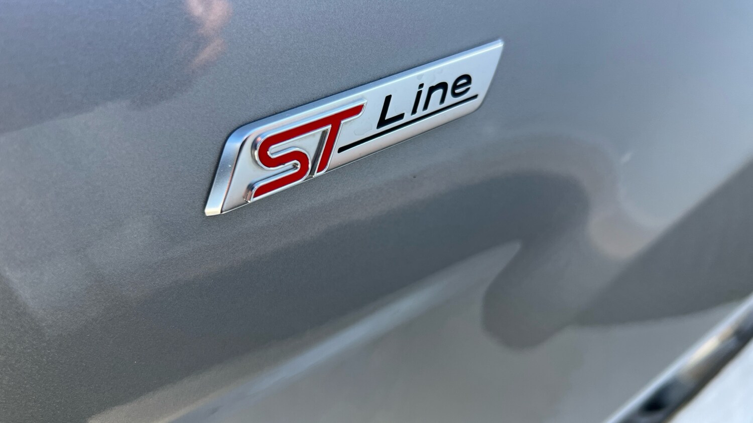 Used Ford Ecosport 2023 for sale - 77918412: Photo 38