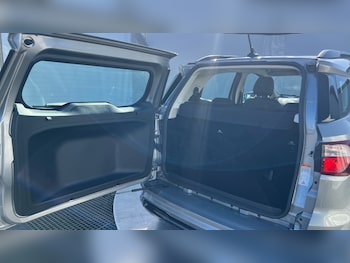 Used Ford Ecosport 2023 for sale - 77918412: Photo