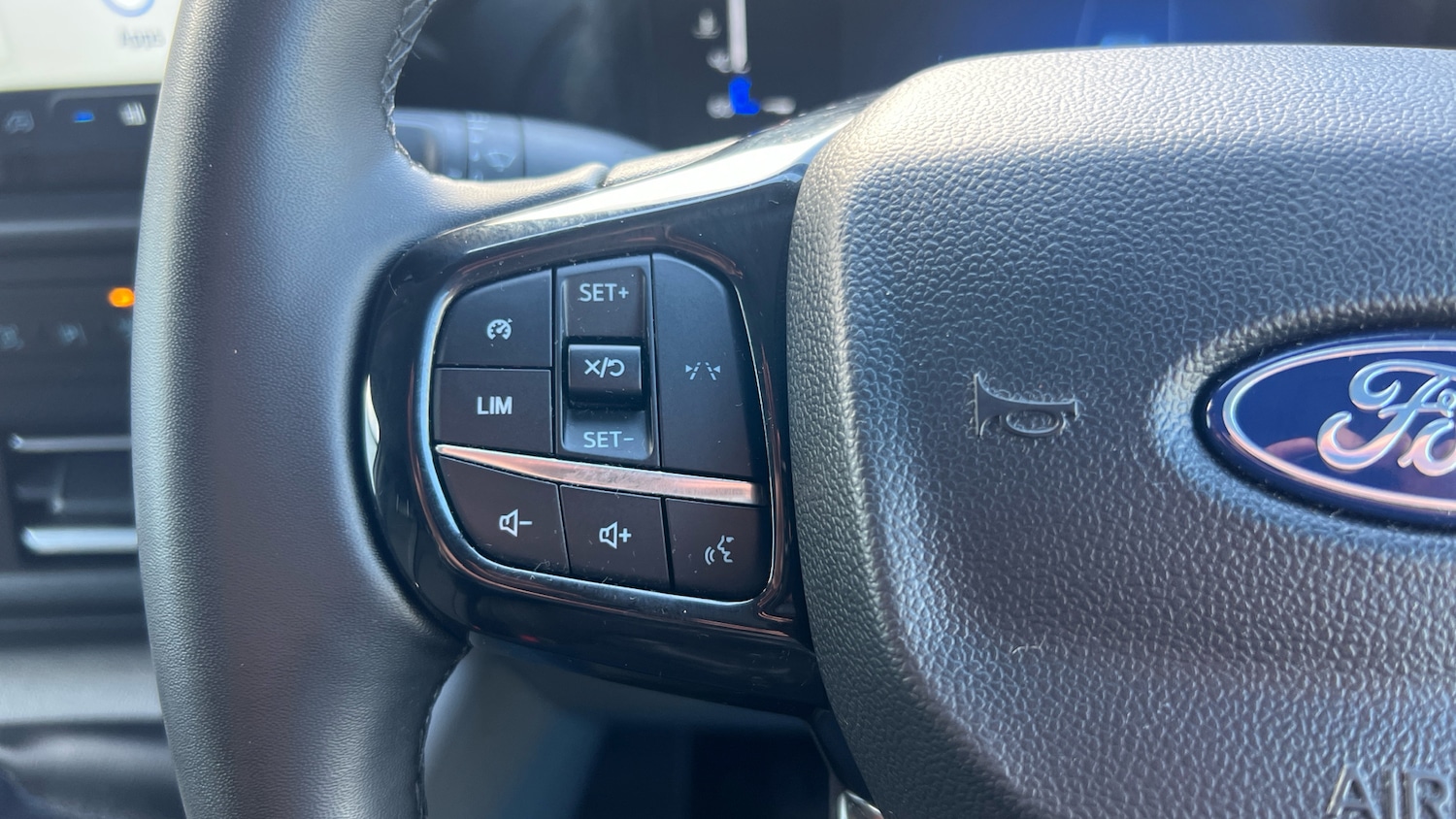 Used Ford Transit Custom 2024 for sale - 77834260: Photo 21