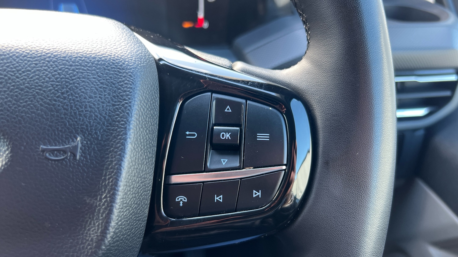 Used Ford Transit Custom 2024 for sale - 77834260: Photo 22