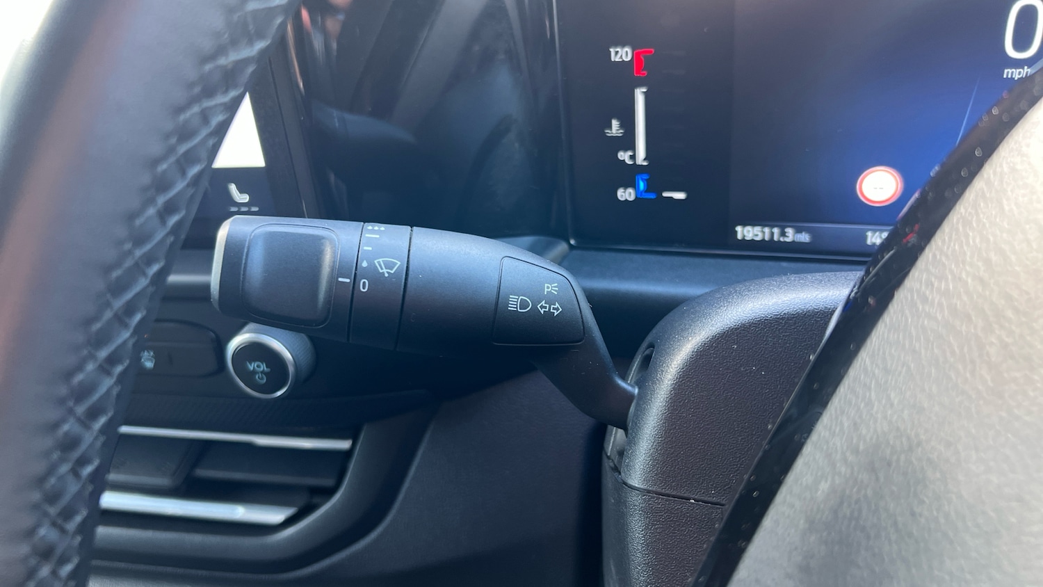 Used Ford Transit Custom 2024 for sale - 77834260: Photo 23