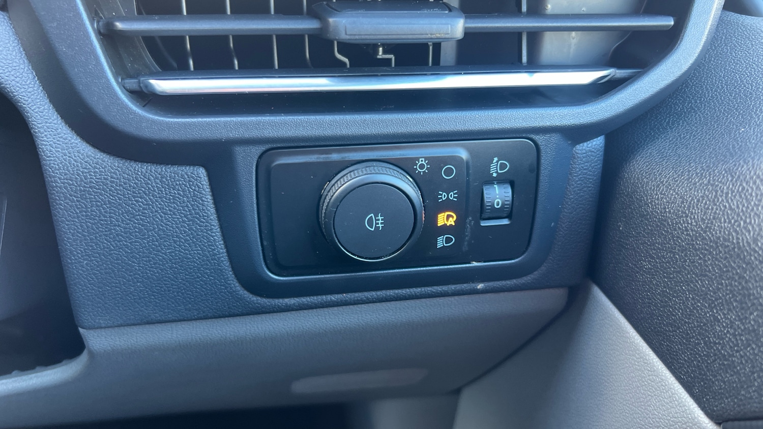 Used Ford Transit Custom 2024 for sale - 77834260: Photo 24