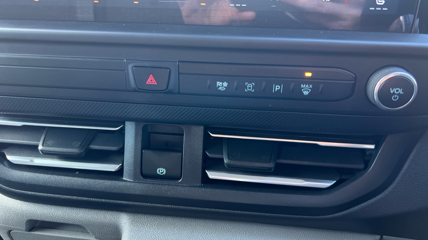 Used Ford Transit Custom 2024 for sale - 77834260: Photo 26