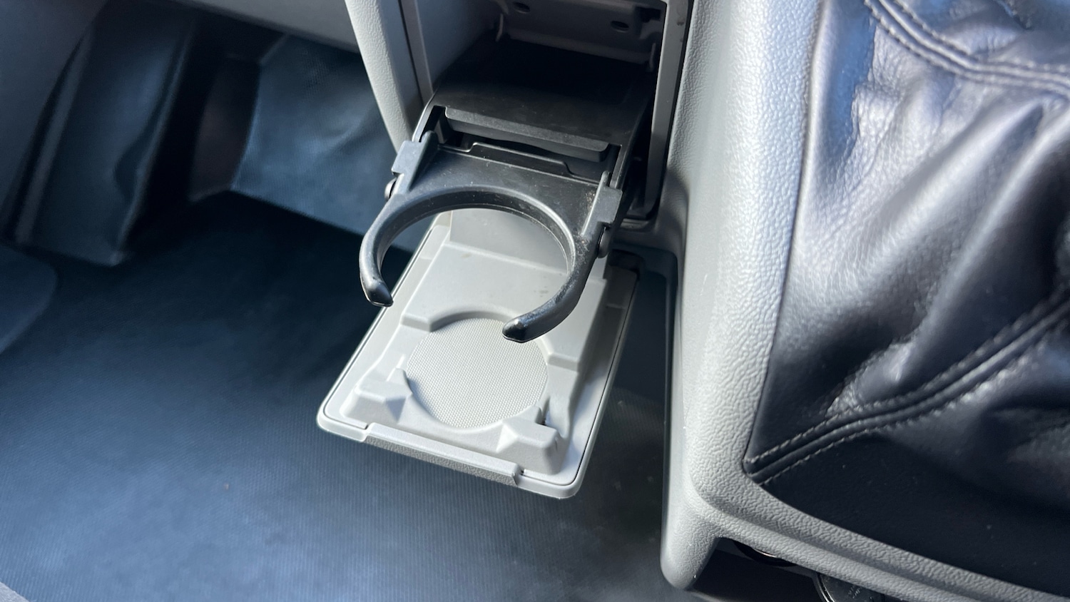 Used Ford Transit Custom 2024 for sale - 77834260: Photo 30