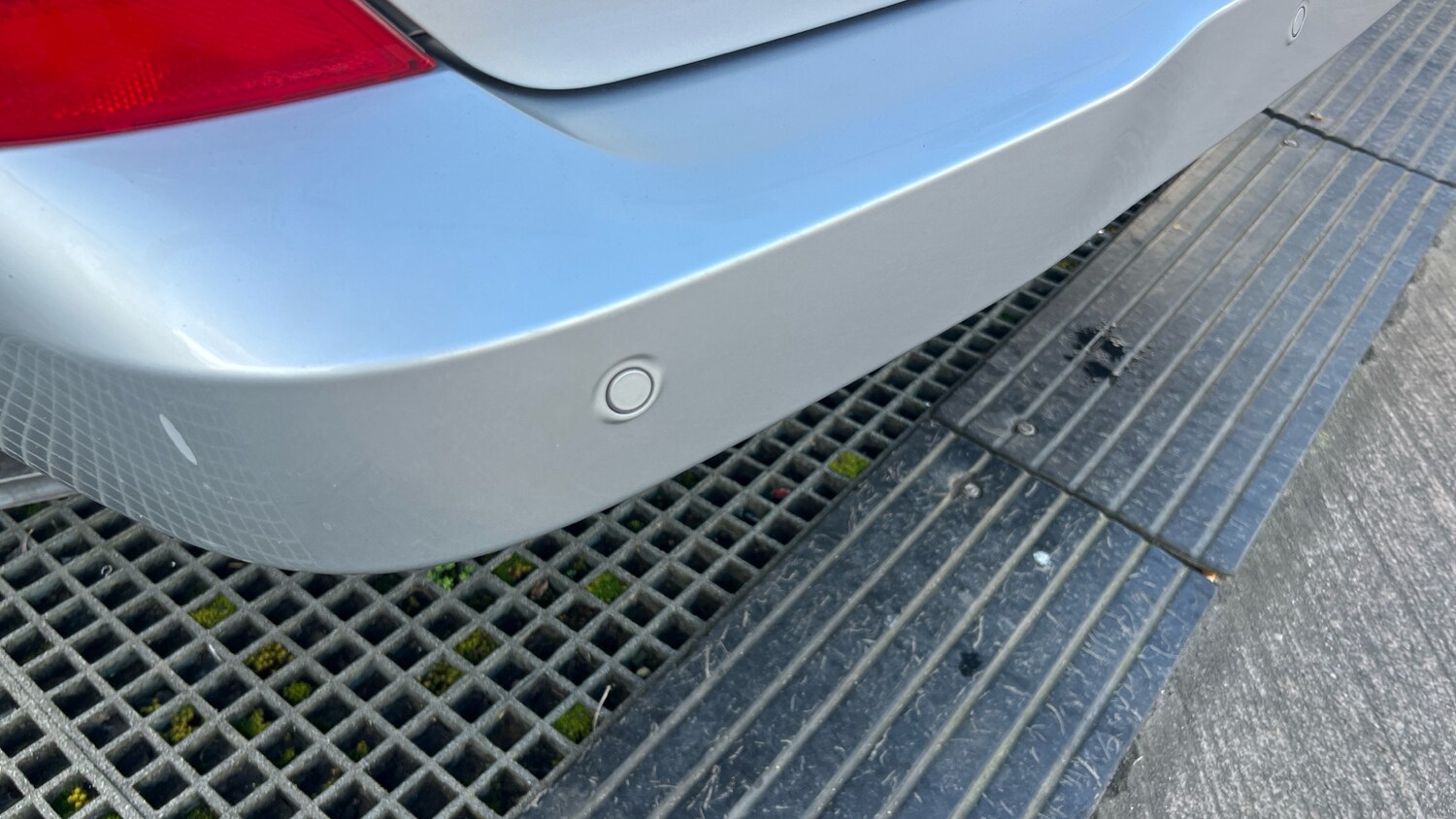 Used Ford Transit Custom 2024 for sale - 77834260: Photo 35