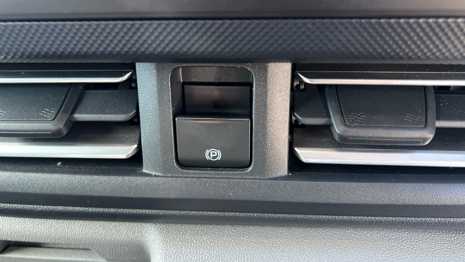 Used Ford Transit Custom 2024 for sale - 77834260: Photo 39