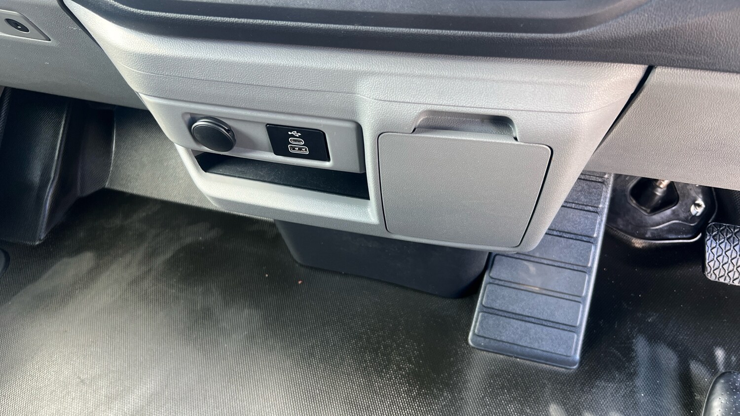 Used Ford Transit Custom 2023 for sale - 77817875: Photo 13