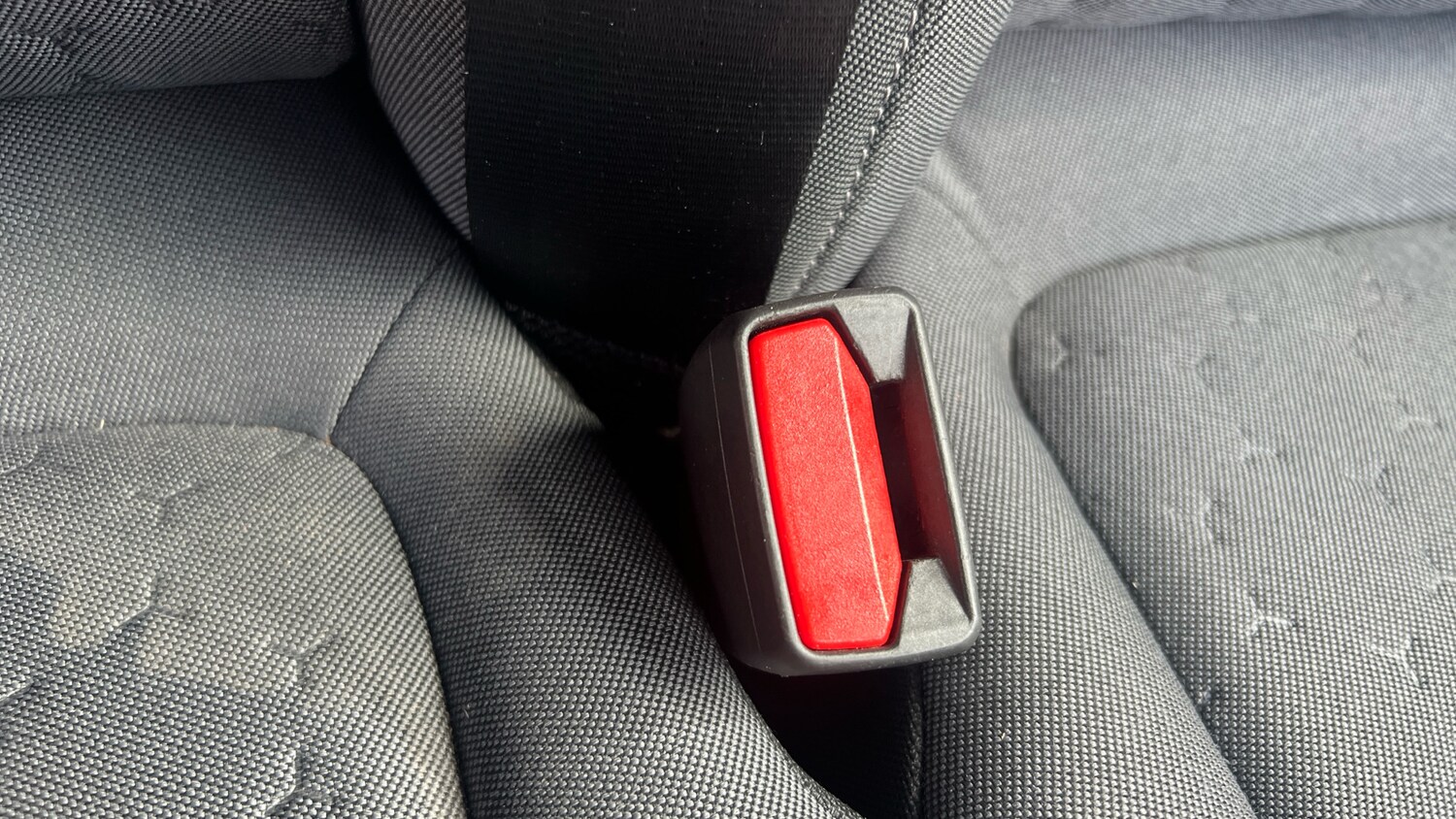 Used Ford Transit Custom 2023 for sale - 77817875: Photo 17