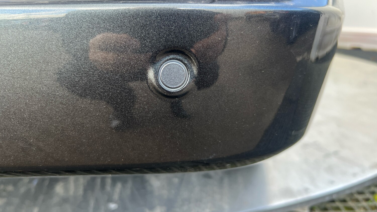 Used Ford Transit Custom 2023 for sale - 77817875: Photo 23