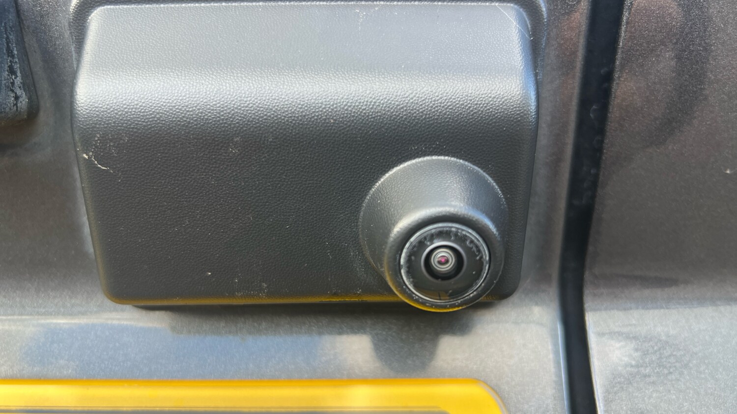 Used Ford Transit Custom 2023 for sale - 77817875: Photo 24