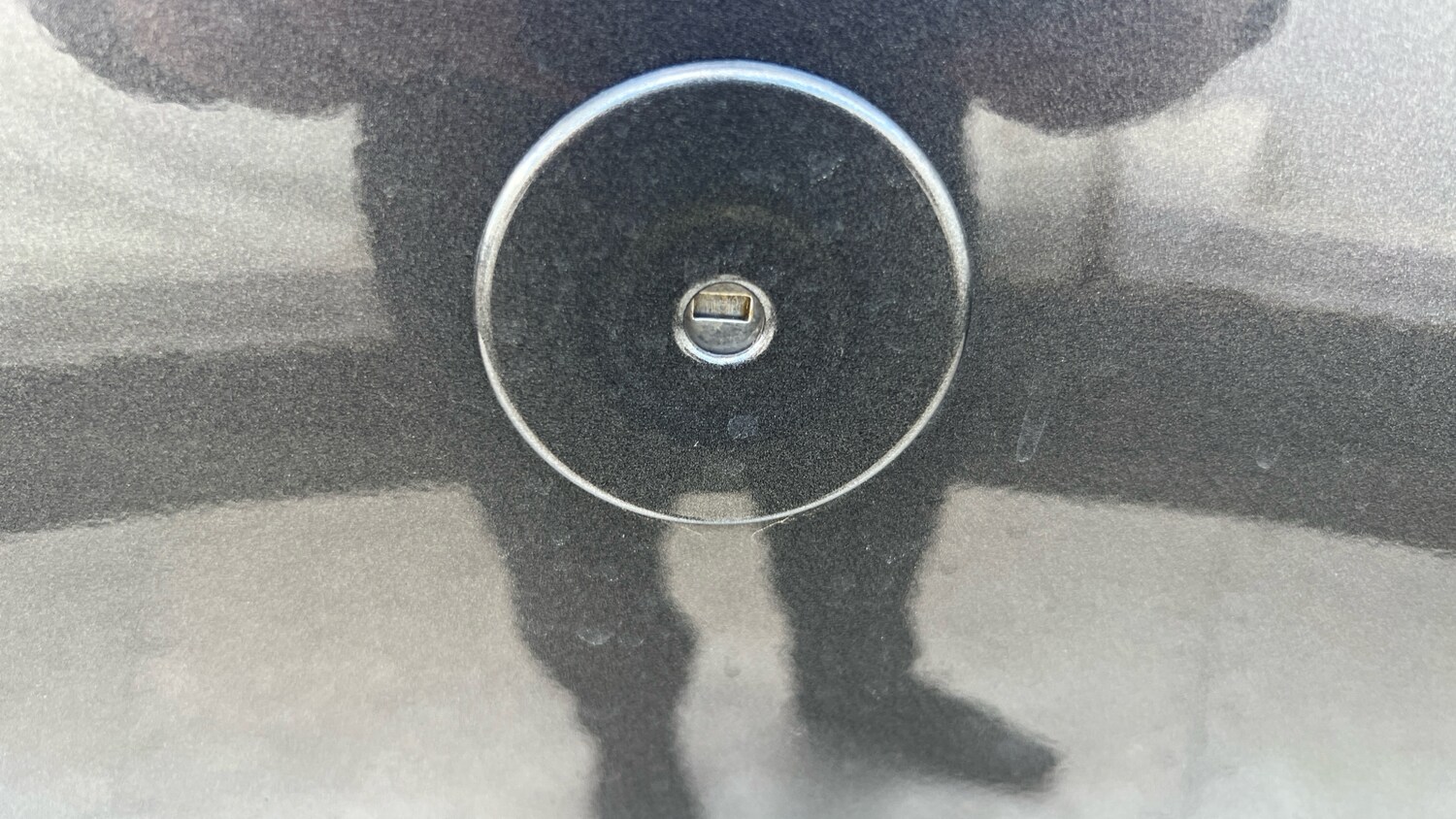 Used Ford Transit Custom 2023 for sale - 77817875: Photo 25