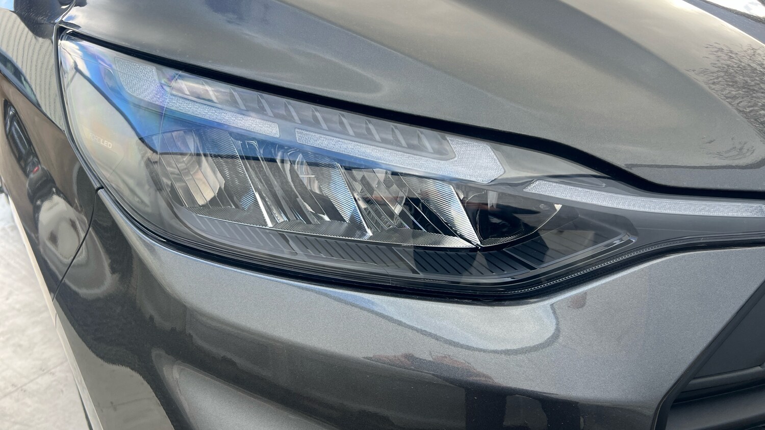 Used Ford Transit Custom 2023 for sale - 77817875: Photo 26