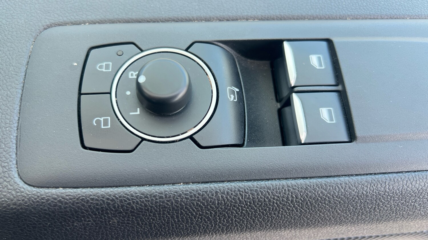 Used Ford Transit Custom 2023 for sale - 77817875: Photo 27