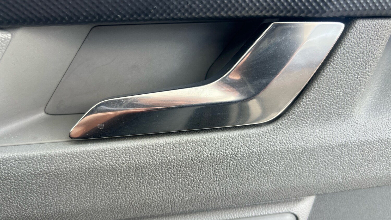 Used Ford Transit Custom 2023 for sale - 77817875: Photo 28