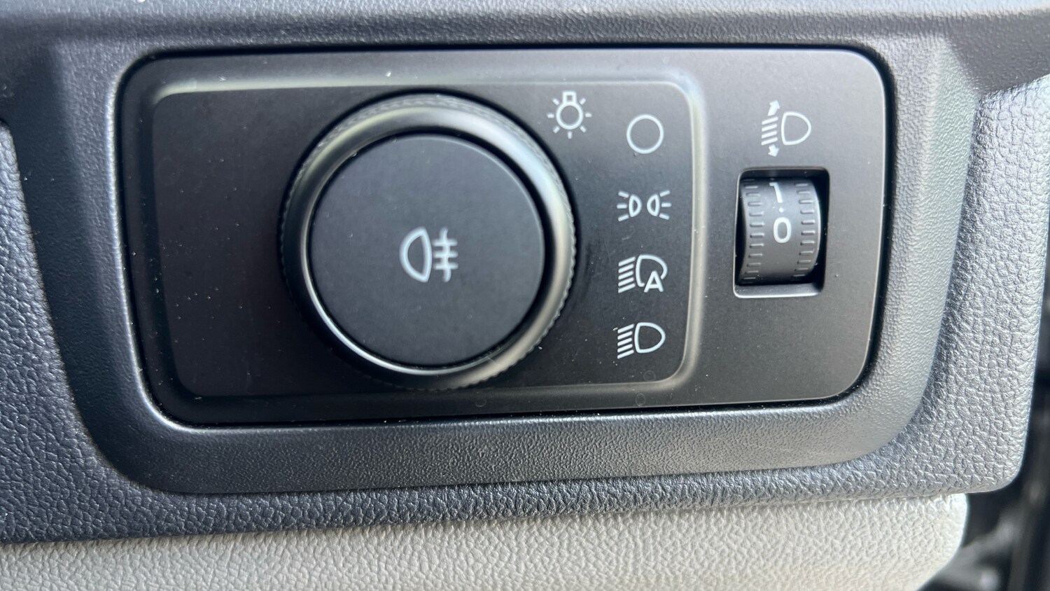 Used Ford Transit Custom 2023 for sale - 77817875: Photo 29