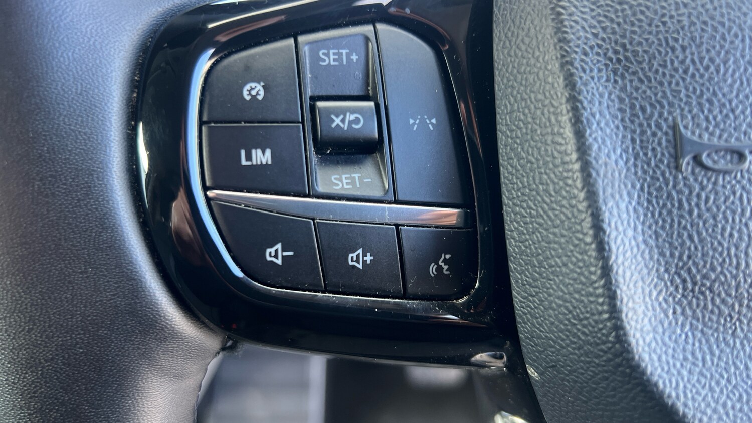 Used Ford Transit Custom 2023 for sale - 77817875: Photo 31