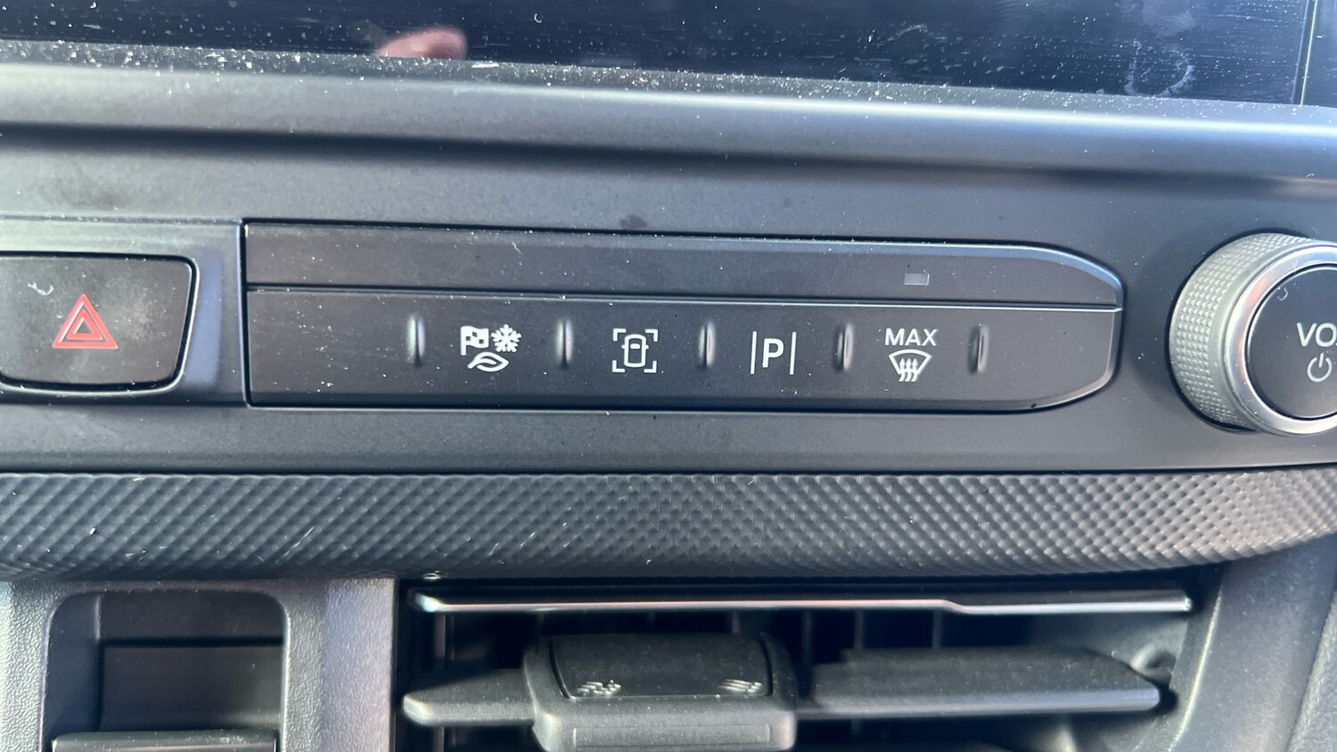 Used Ford Transit Custom 2023 for sale - 77817875: Photo 33