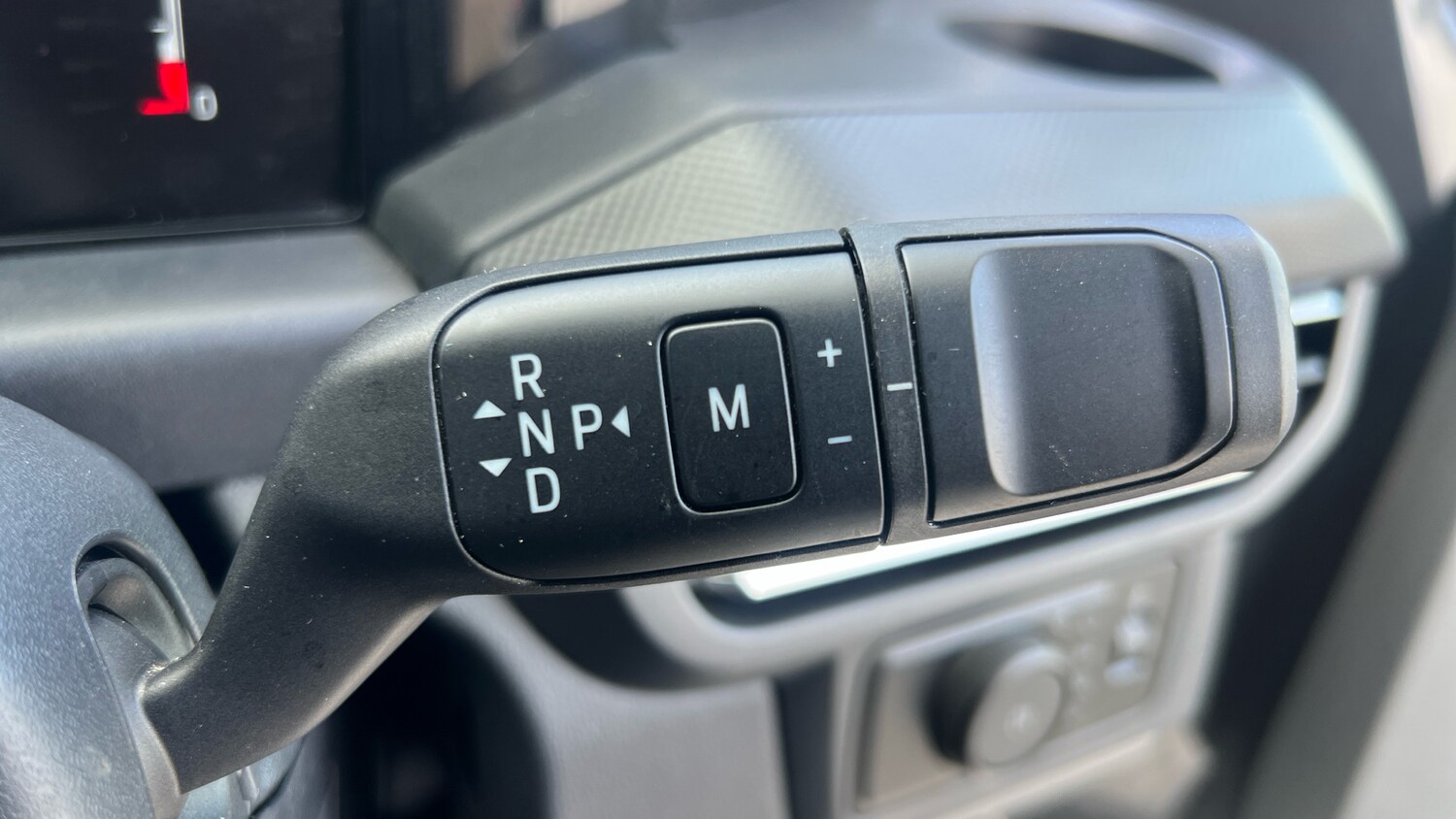 Used Ford Transit Custom 2023 for sale - 77817875: Photo 35