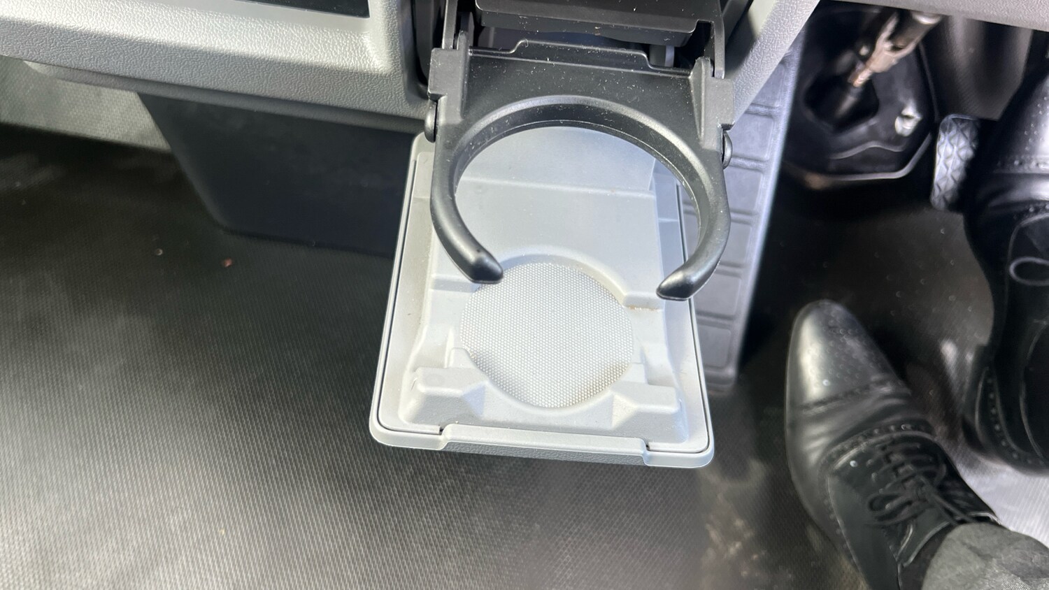 Used Ford Transit Custom 2023 for sale - 77817875: Photo 36