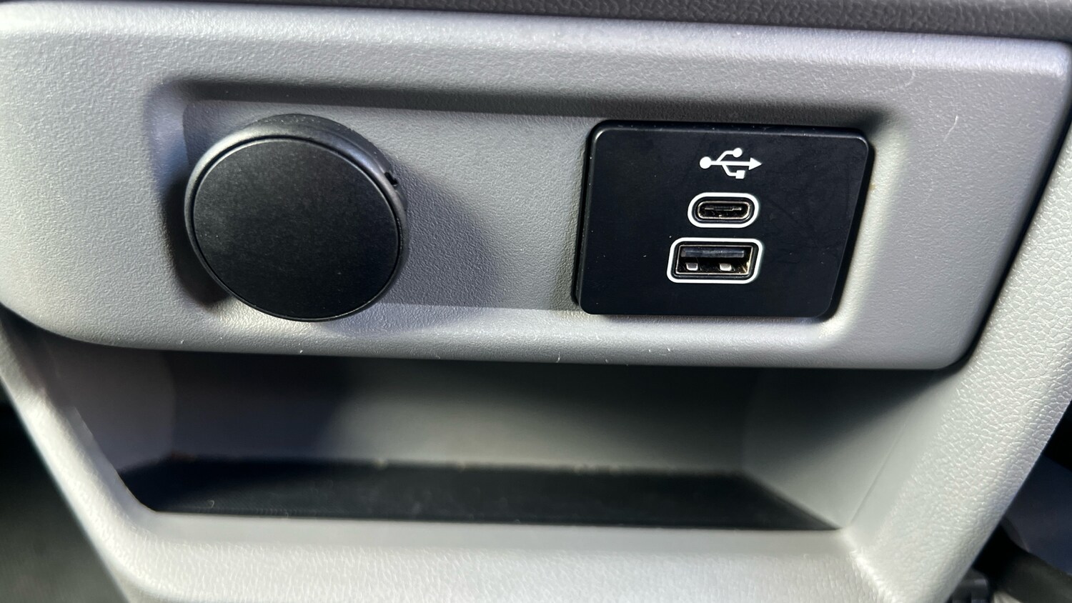 Used Ford Transit Custom 2023 for sale - 77817875: Photo 37