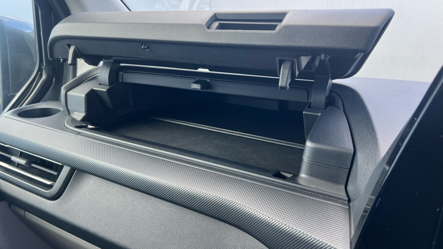 Used Ford Transit Custom 2023 for sale - 77817875: Photo 38