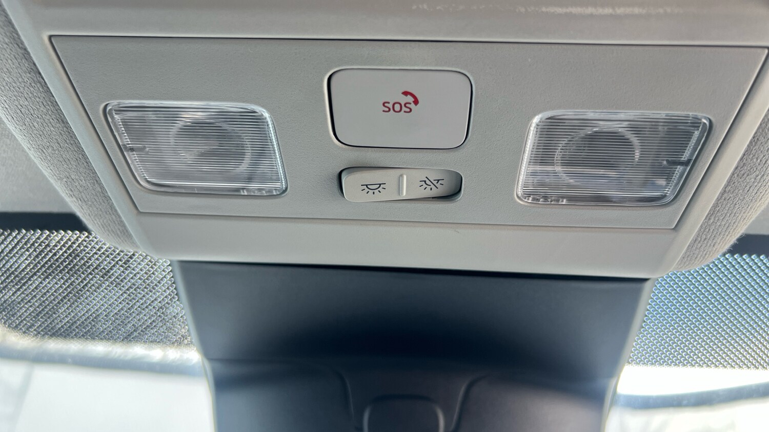 Used Ford Transit Custom 2023 for sale - 77817875: Photo 39