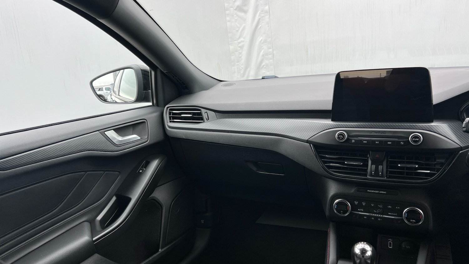 Used Ford Focus 2019 for sale - 77592688: Photo 14