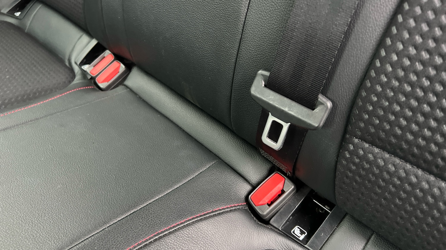 Used Ford Focus 2019 for sale - 77592688: Photo 17