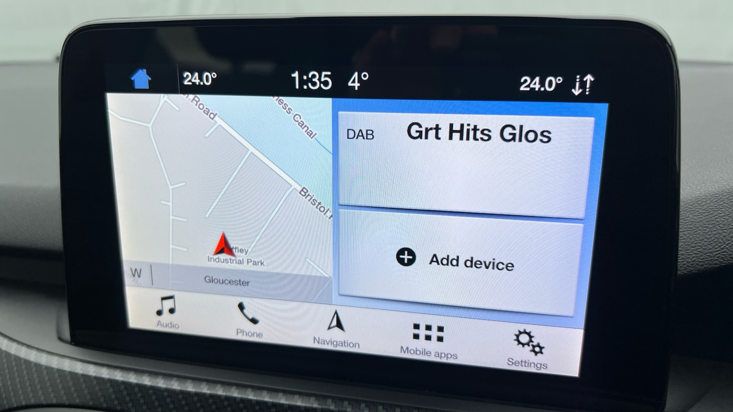 Used Ford Focus 2019 for sale - 77592688: Photo 21