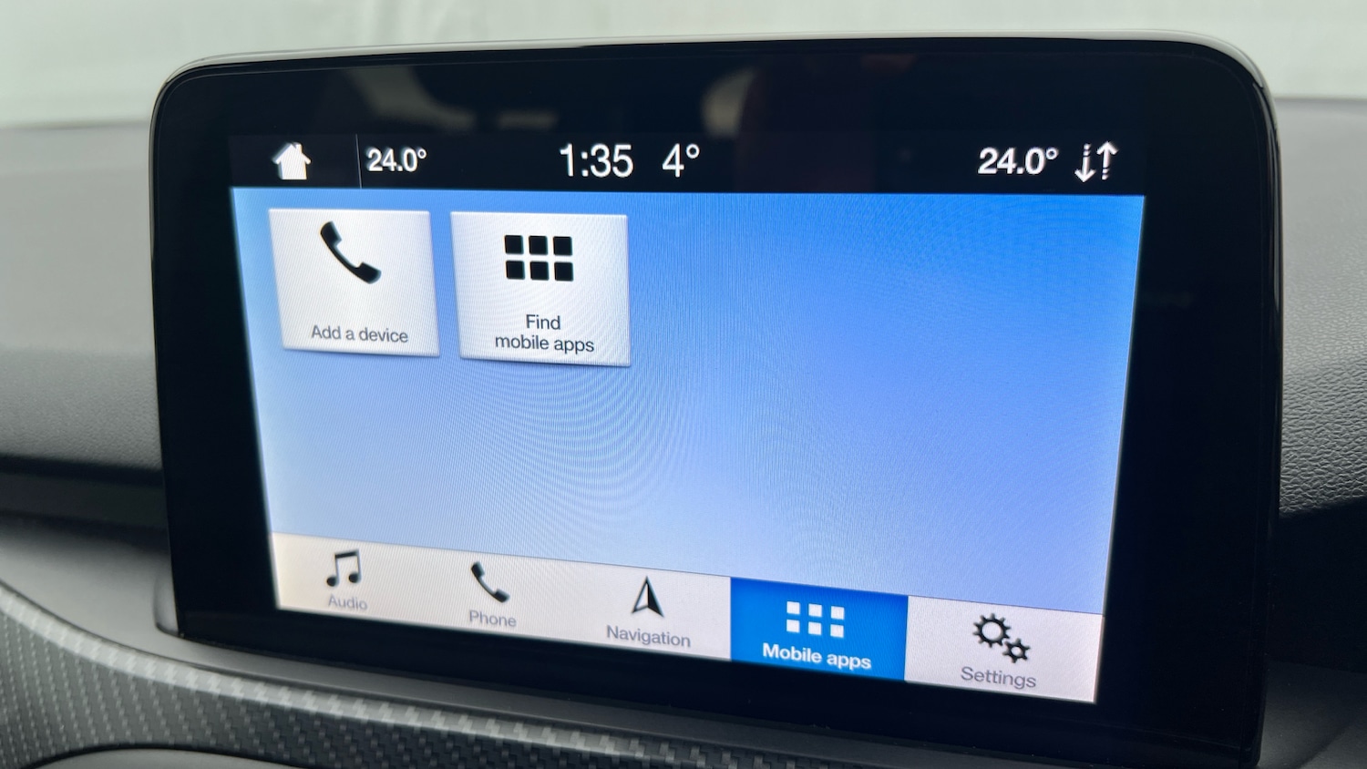 Used Ford Focus 2019 for sale - 77592688: Photo 22