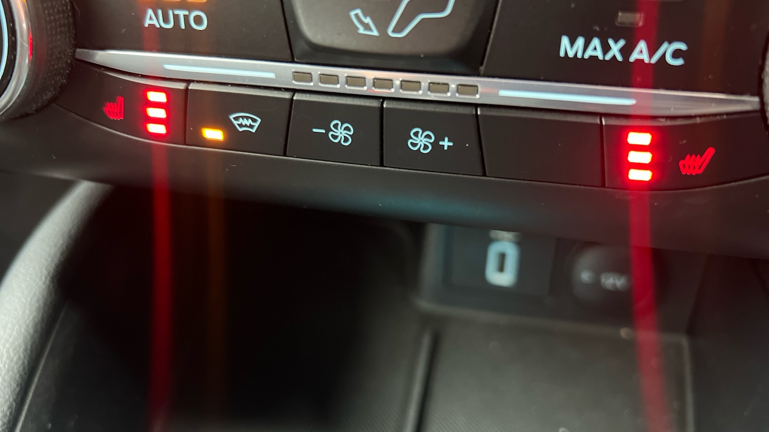 Used Ford Focus 2019 for sale - 77592688: Photo 28