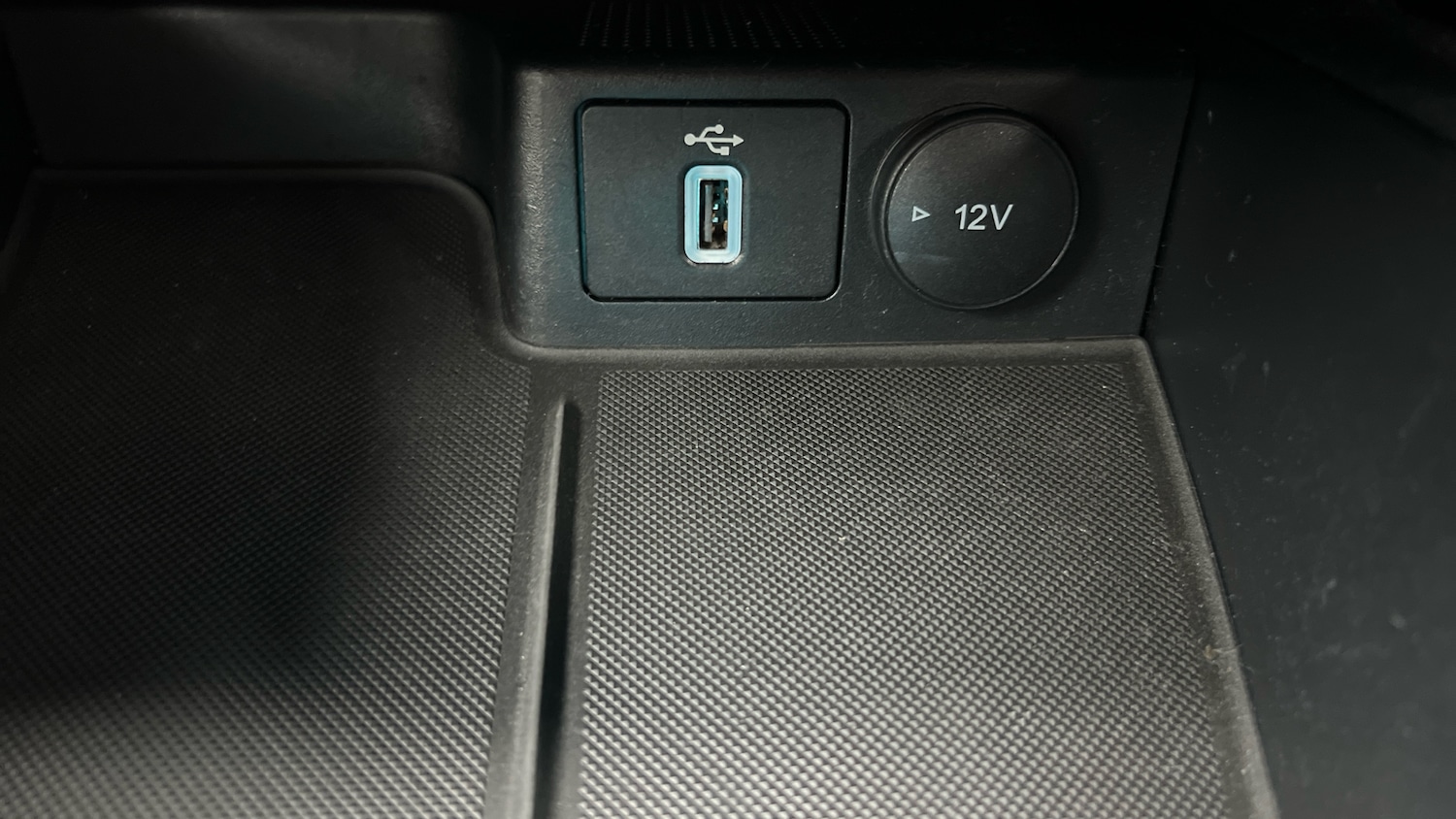 Used Ford Focus 2019 for sale - 77592688: Photo 29