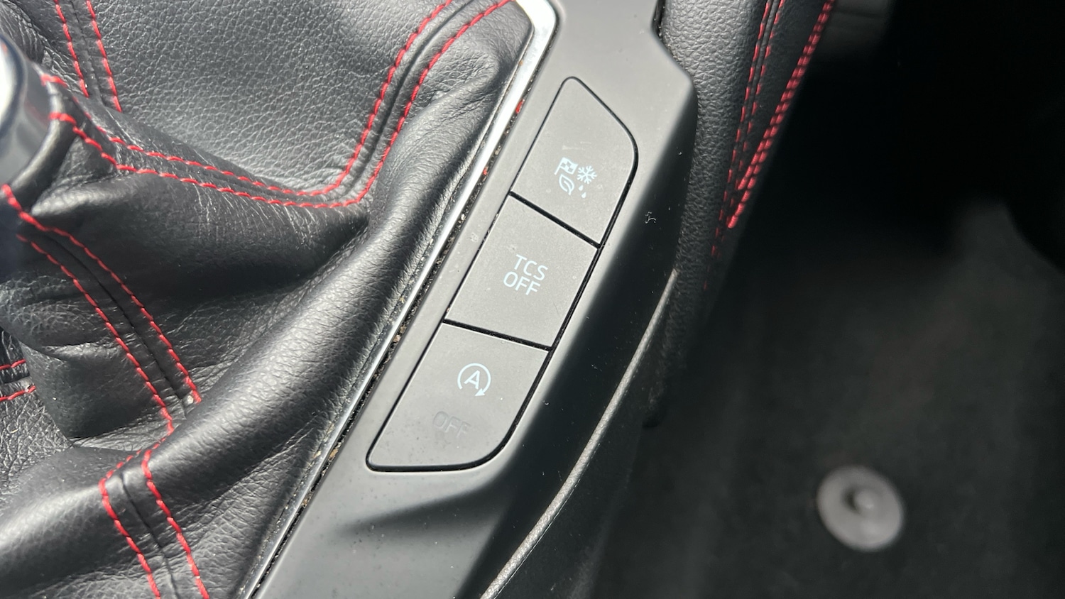 Used Ford Focus 2019 for sale - 77592688: Photo 30