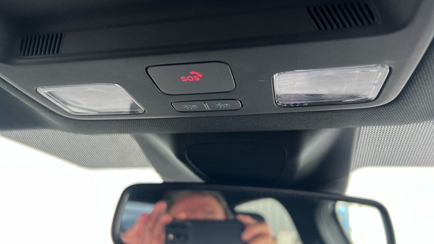 Used Ford Focus 2019 for sale - 77592688: Photo 33