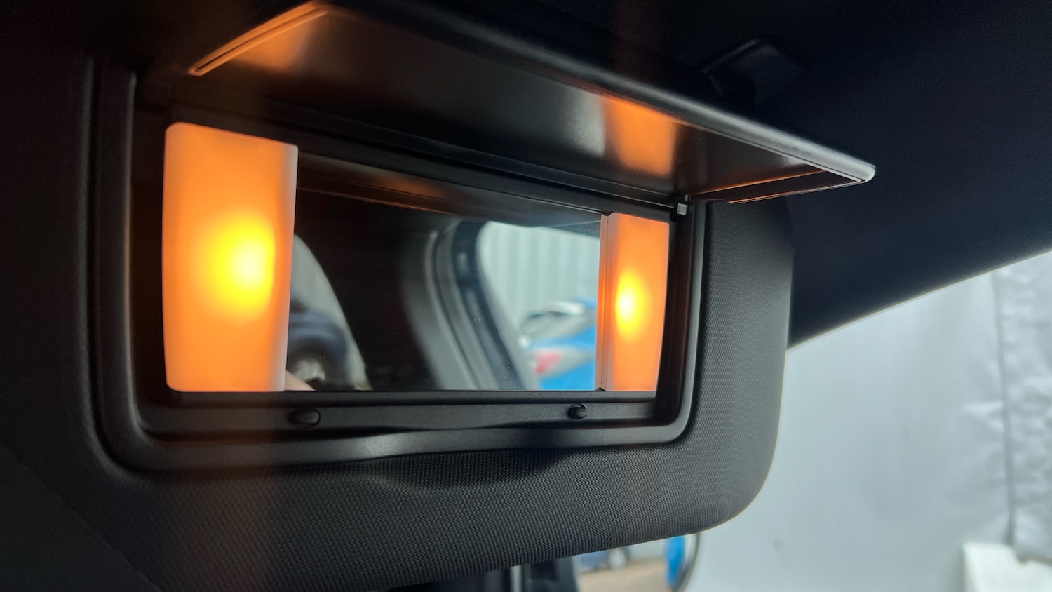 Used Ford Focus 2019 for sale - 77592688: Photo 34