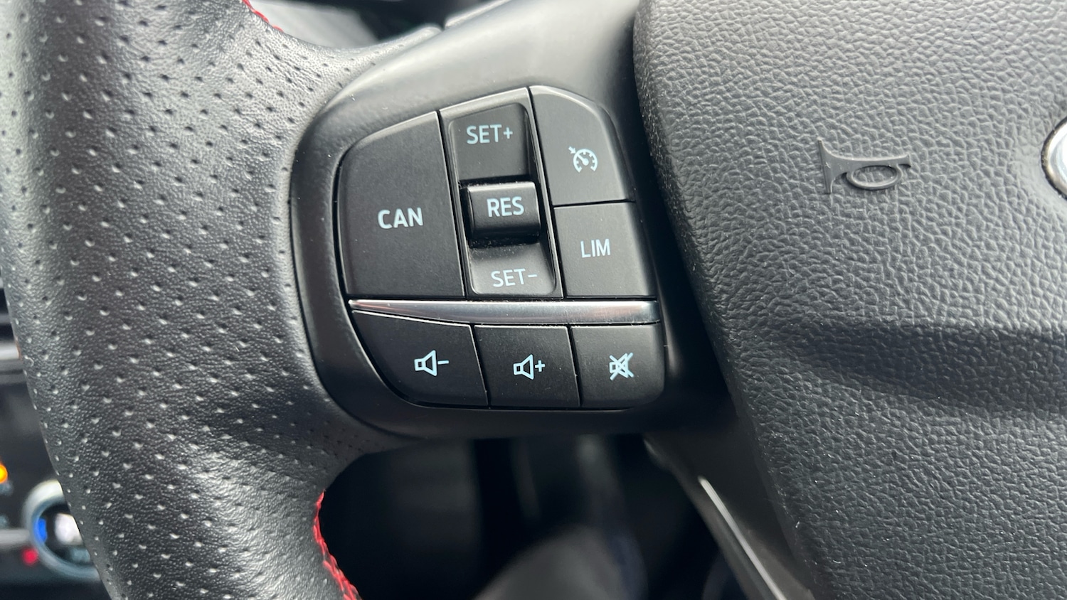 Used Ford Focus 2019 for sale - 77592688: Photo 35