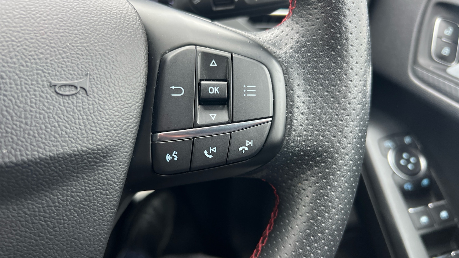 Used Ford Focus 2019 for sale - 77592688: Photo 36