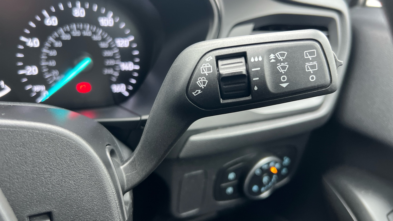 Used Ford Focus 2019 for sale - 77592688: Photo 38